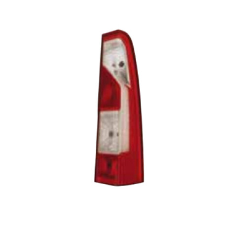 FAROL RENAULT Master 2013/2018 Trasero der. - FAROL RENAULT Master 2013/2018 Trasero der. -