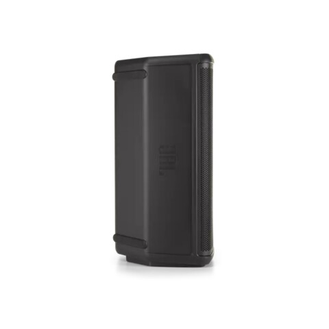 Caja Acustica JBL EON 715D EK 650 W RMS Caja Acustica JBL EON 715D EK 650 W RMS