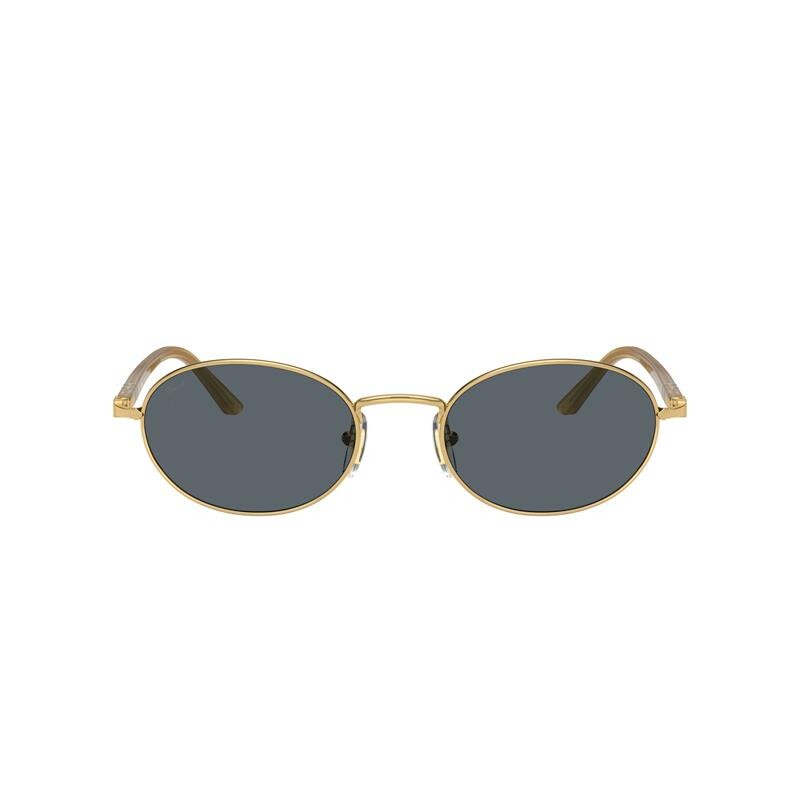 Persol 1018-s 1129/r5