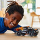 Set Lego Technic 42166 Neom Mclaren Extreme E Race Car 252pz Set Lego Technic 42166 Neom Mclaren Extreme E Race Car 252pz
