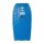 Tabla de Morey Bodyboard Mor Aloha 100x54cm p/ Barrenar Olas Azul