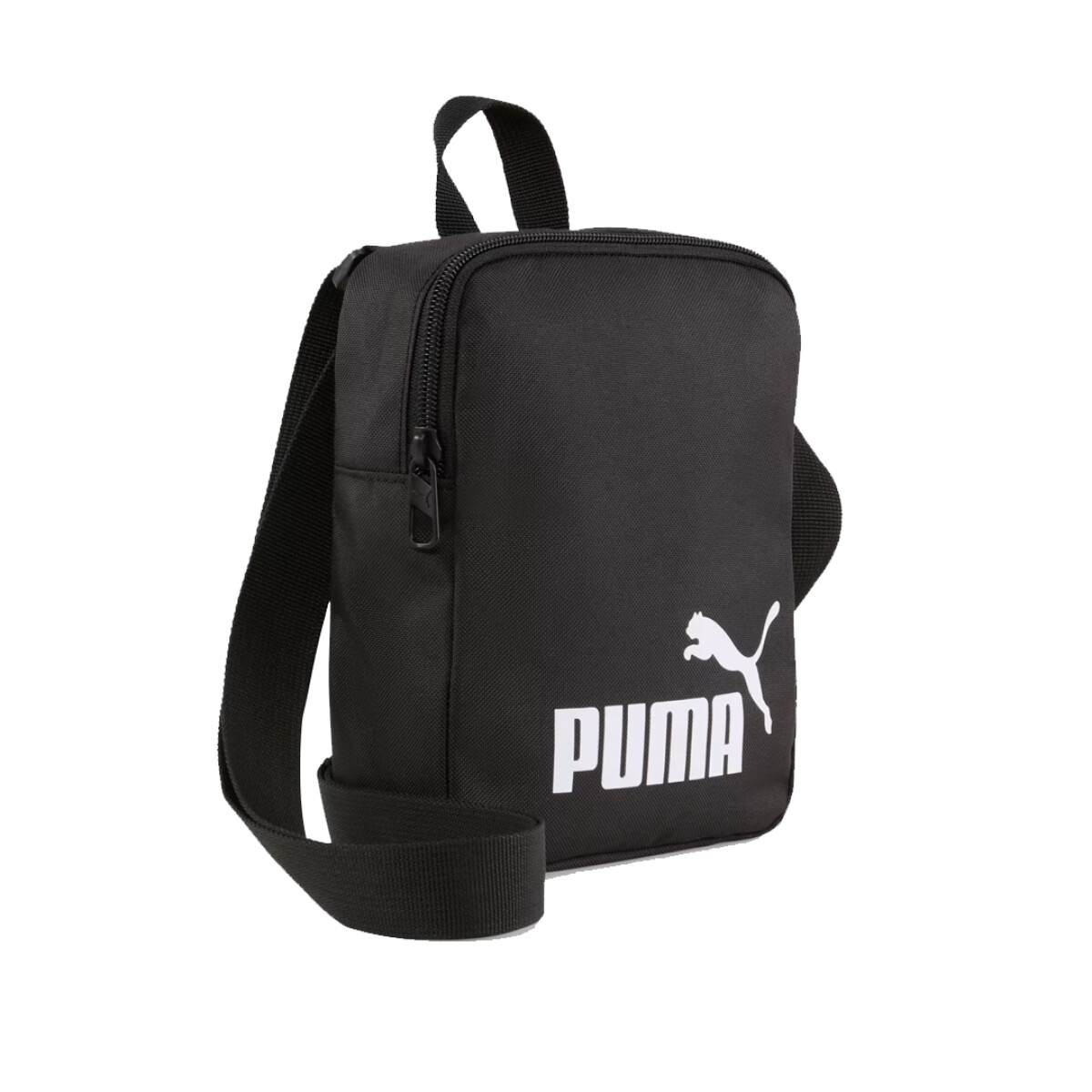 MOCHILA/BOLSO MORRAL PHASE PORTABLE - PUMA 