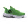 Calzado Running Tachi EGGI Peak Sport Hombre 0v9