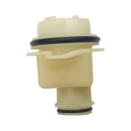 PORTA LAMPARA VOLKSWAGEN SE ÑALERO AMAZON GOL SENDA PARATI SAVEIRO - PORTA LAMPARA VOLKSWAGEN SE ÑALERO AMAZON GOL SENDA PARATI SAVEIRO -