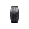 255/40 R19 GOODYEAR EAGLE F1 ASYMMETRIC 5 100Y 255/40 R19 GOODYEAR EAGLE F1 ASYMMETRIC 5 100Y