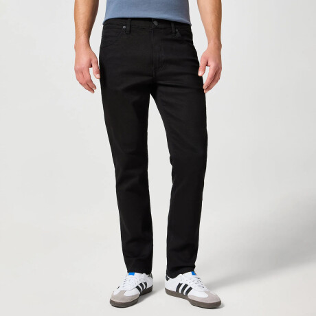 Jean Wrangler de Hombre - LARSTON - 112356815DEEPINK ELD