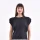 REMERA CANDY NEGRO