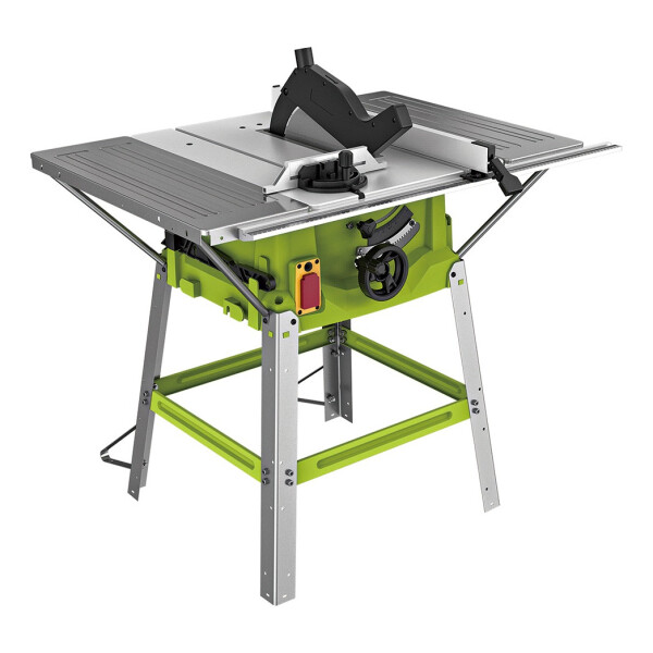 SIERRA CIRCULAR DE MESA PRESCOTT 1800W 254 MM CARPINTERO SIERRA CIRCULAR DE MESA PRESCOTT 1800W 254 MM CARPINTERO