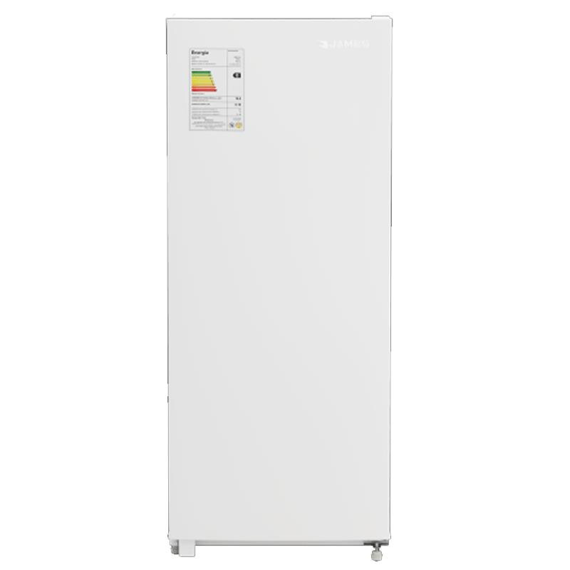 REFRIGERADOR JAMES FRIO HUMEDO 173L RJ 23 MB REFRIGERADOR JAMES FRIO HUMEDO 173L RJ 23 MB