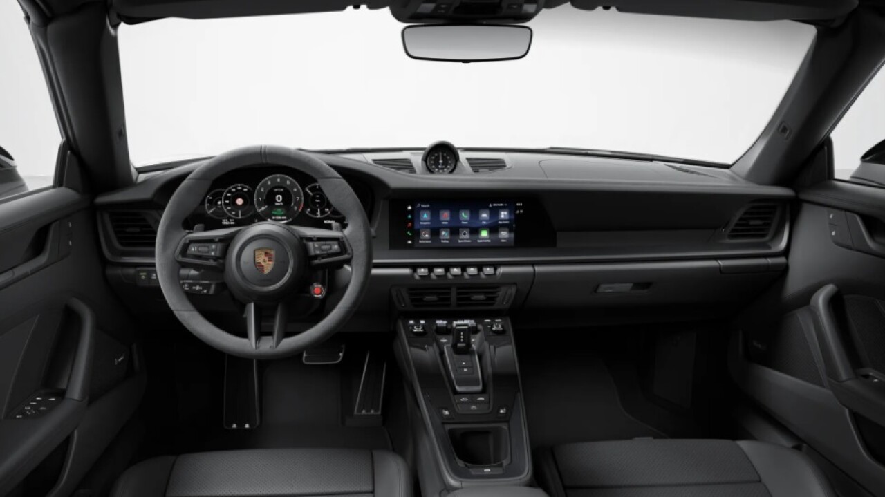 29-interior-2.jpg