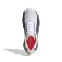 Zapatillas Running Hyperboost Edge Hombre White