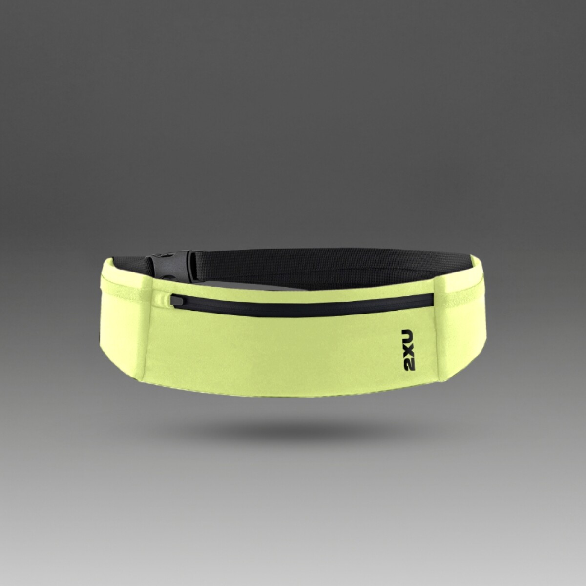 Cinturón Running Run Belt Unisex 