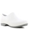 Zapato de Hombre Worker Antideslizante Blanco