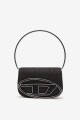 BOLSO 1DR Negro