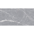 PORCELANATO BULGARI GREY GRANDE "A" 60X120 CM Porcelanato Bulgari Grey Grande "a" 60x120 Cm