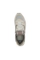 Zapatillas Para Hombre Absolute Multicolor