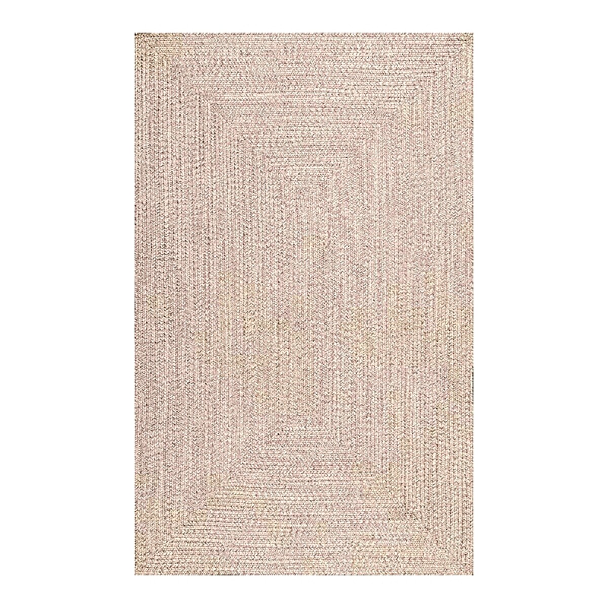 Alfombra exterior/interior 200x300 cm 