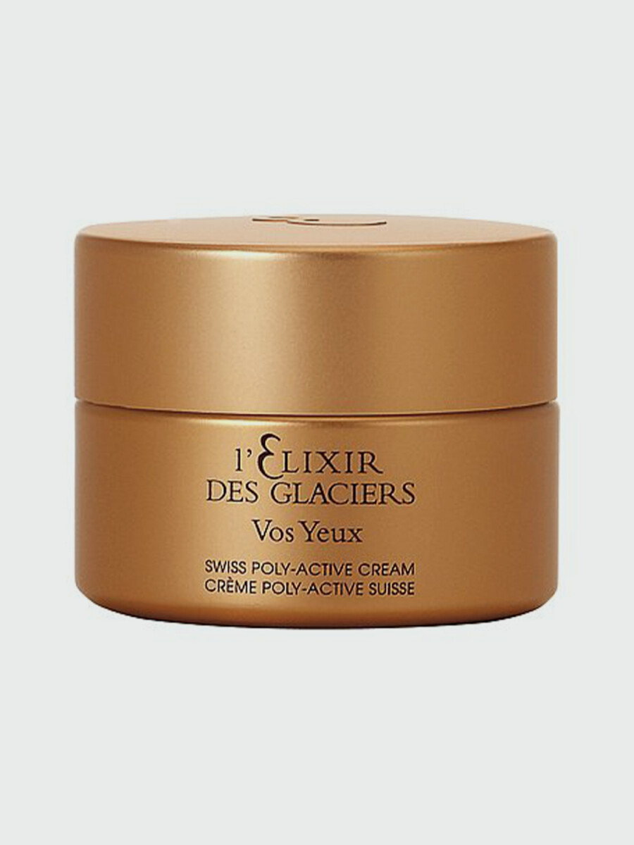 VALMONT - Elixir Vos Yeux 30 ml 