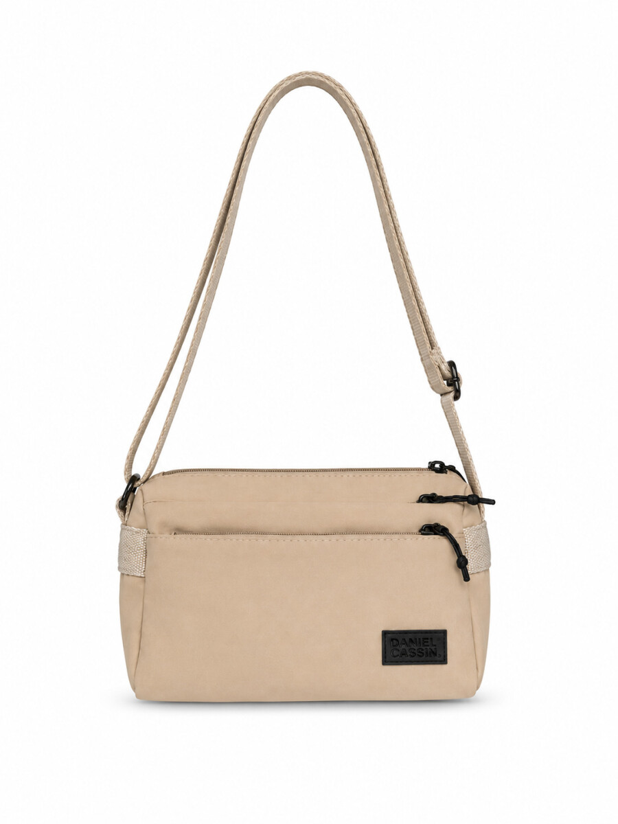 CARTERA MIRA 