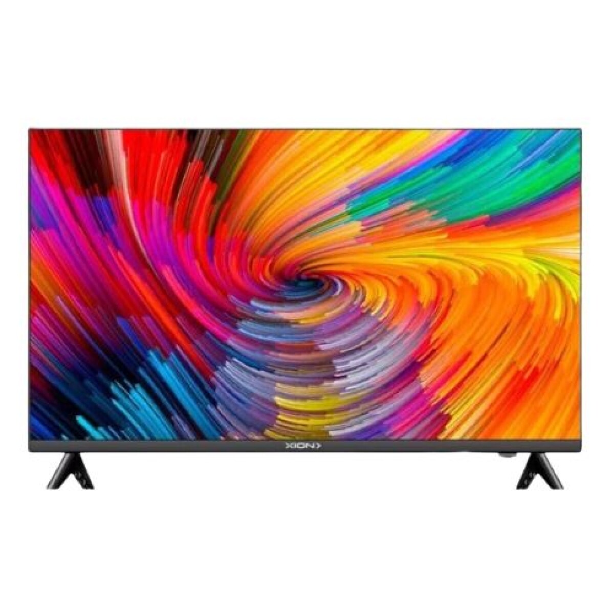 Televisor smart tv Xion 32" HD 