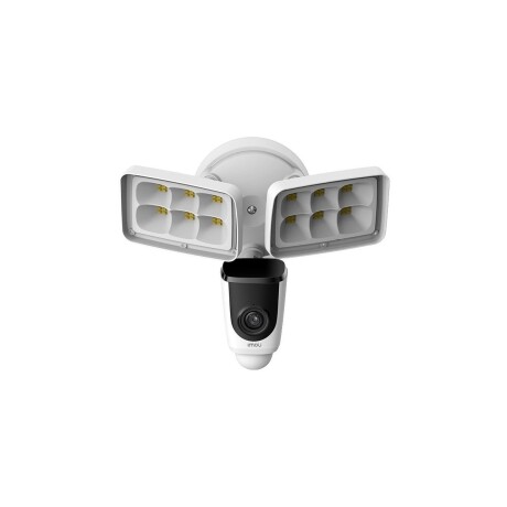 Camara Wifi Imou Floodlight 2MP 001