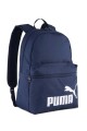 MOCHILA PUMA PHASE BACKPACK 091164 Azul