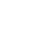 preorder oxa oxido