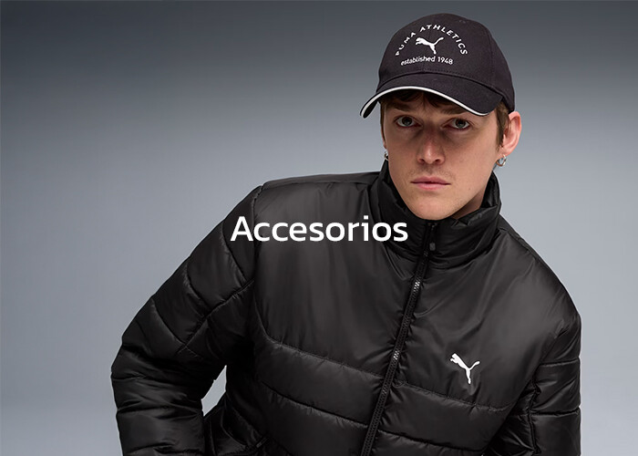 HomeTercio1 Accesorios