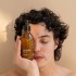 Limpiador Facial 1OOml Limpiador Facial 1OOml