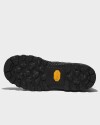 Botas Vibram Euro Hiker WP Hombre 033