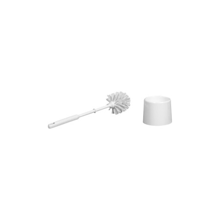 CEPILLO WATER PLASTICO PLASNEW Sin color