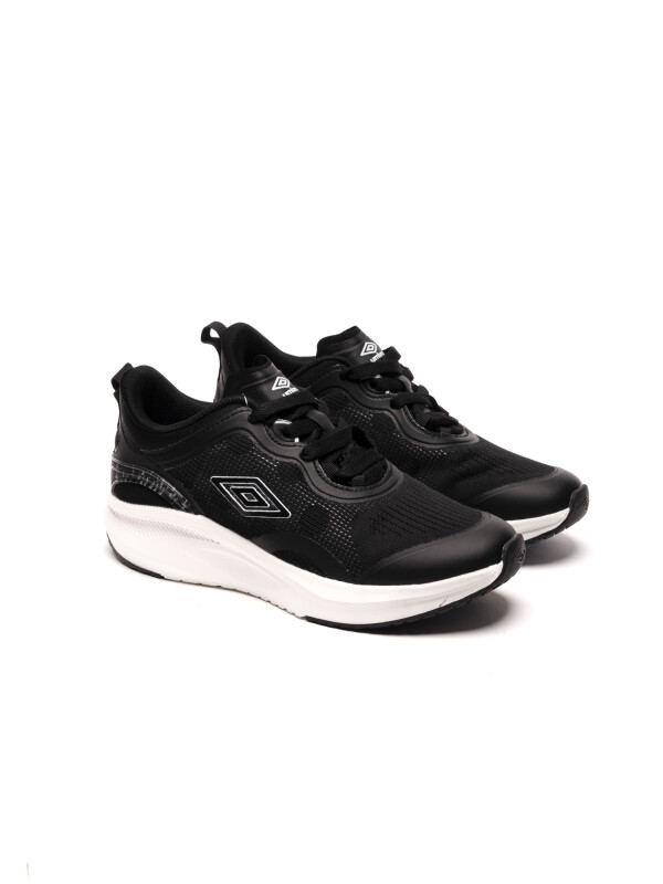 Championes SPRINT Umbro Mujer 029