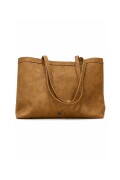 BOLSO OSPREY Beige