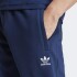Pantalón Adidas Essentials Trifolio Azul