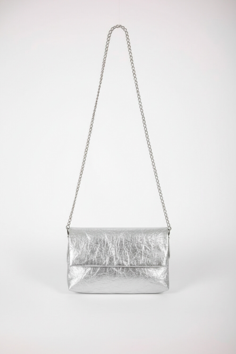 Cartera Bozhena Color Unico