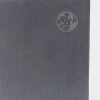 eQua® Manduka Toalla De Yoga Gris