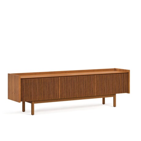 Rack Dune - Ripado Natural