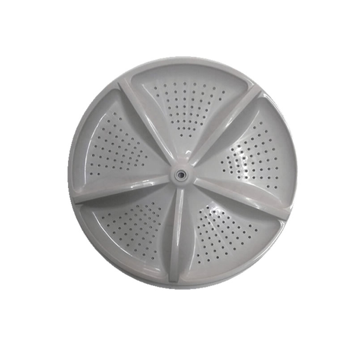 Agitador Lavarropas Panavox B55 