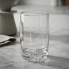 1 vaso barril 280 ml 1 vaso barril 280 ml