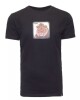 Goorin Bros Remera Tee Animal Farm - King Lion Goorin Bros Remera Tee Animal Farm - King Lion
