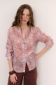 CAMISA JULIETTE FRUTAS