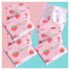Pañuelos estampados 30 unidades Pañuelos Estampados 30 Unidades