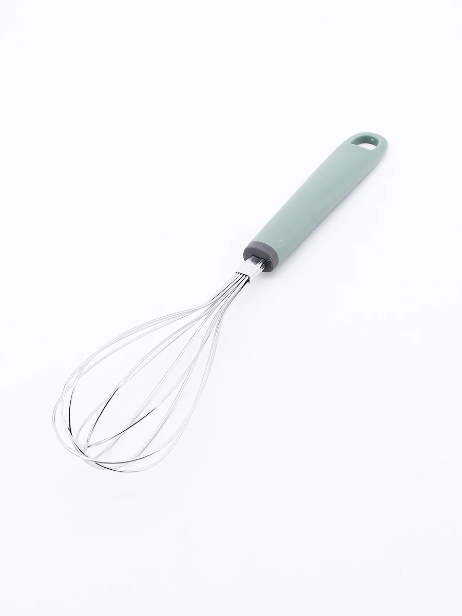 BATIDOR MANUAL - VERDE 