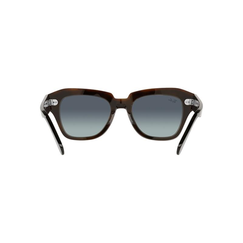 Ray Ban Rb2186 1322/41