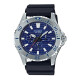 Reloj Casio Resina Acero Inoxidable Hombre MTD-1086-2A Reloj Casio Resina Acero Inoxidable Hombre MTD-1086-2A