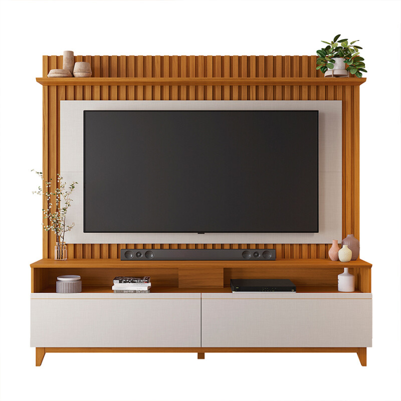 Home AbbaTheater 1830 NT1340 Not FRE Home AbbaTheater 1830 NT1340 Not FRE