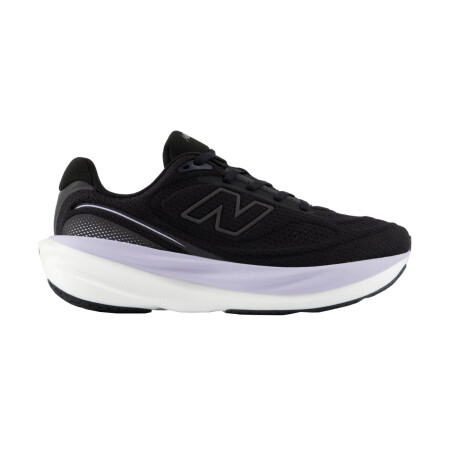 Championes New Balance 1080 V15 Black