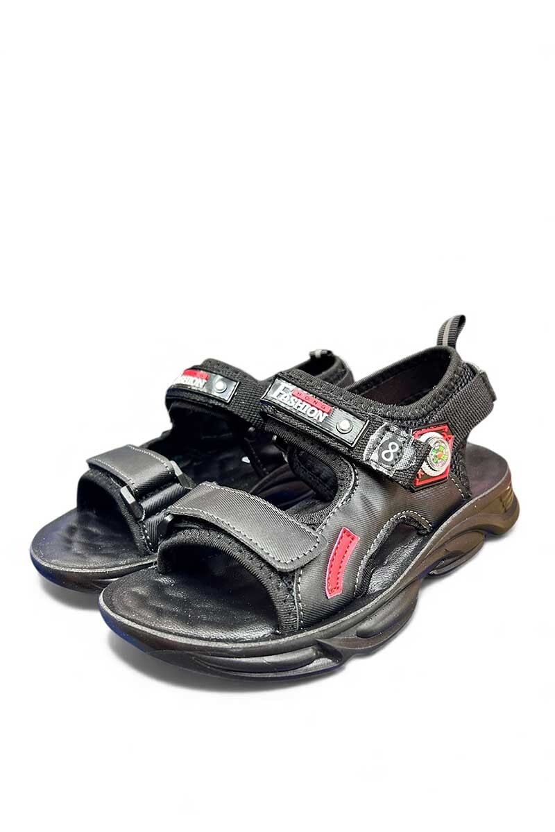 SANDALIA KIDS BBO 1309C3185 