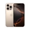 IPHONE 16 PRO 256GB IPHONE 16 Pro 5G 6,3' 256GB Cámara 48Mpx Con eSIM - Desert Titanium