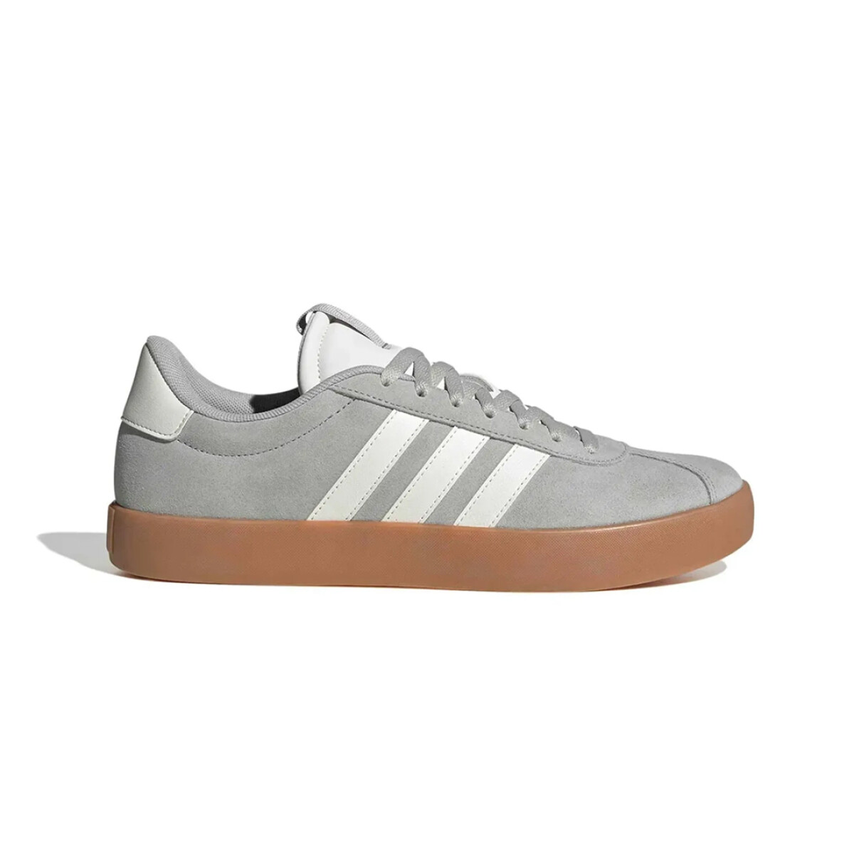 CHAMPIONES VL COURT 3.0 T - ADIDAS 